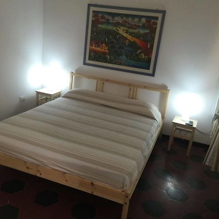 Roma Street Home Ngoại thất bức ảnh