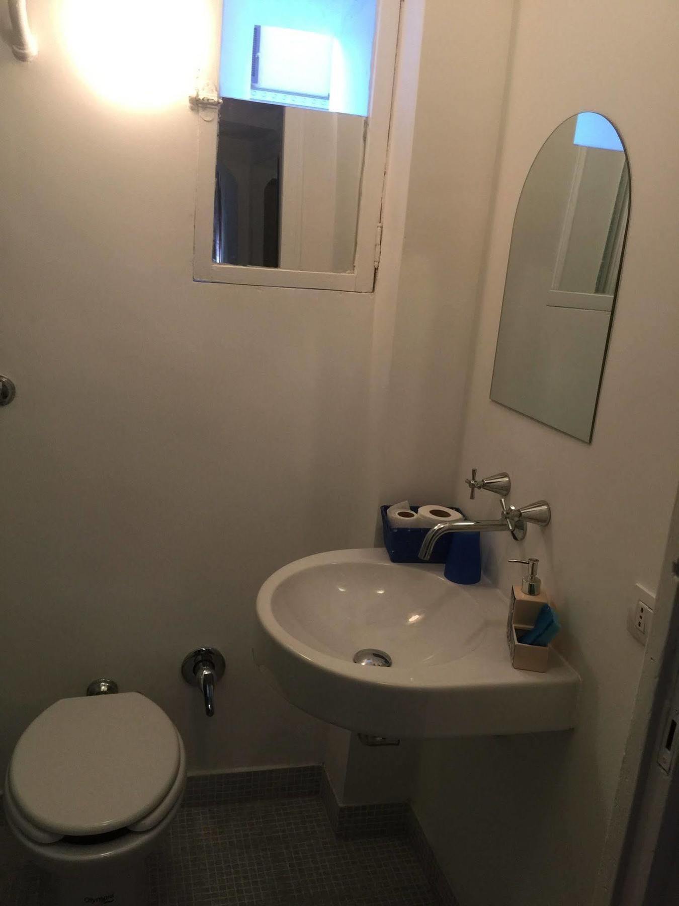Roma Street Home Ngoại thất bức ảnh