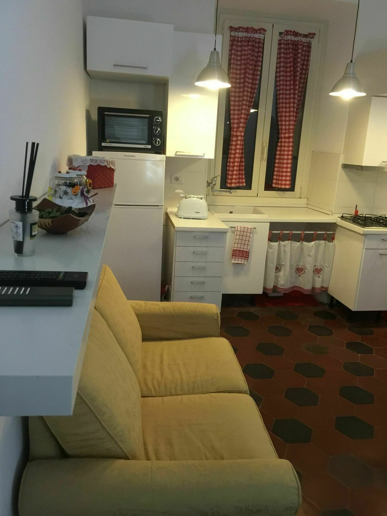 Roma Street Home Ngoại thất bức ảnh